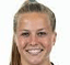 Luca·Graf - Team Rb Leipzig Women 341181 Football Score