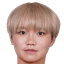 Suguri Hashitani - Team Ac Nagano Parceiro Ladies 317494 Football