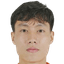 Bui Xuan Thinh - Team Cong An Ha Noi U 361682 Football Score