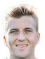 Luka Duvnjak - Team Nk Brezice 325495 Live