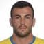 Darko Đajić - Team Leotar 314328 Live Football