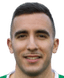 German novoa - Team Ponferradina 304509 Scores