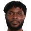 Joseph Attamah - Team Corum Belediyespor 322341 Live Result