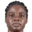 Marie ngono - Live Team Cameroon Women U 320899
