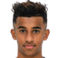 Othman Al-Othma - Team Al Fateh Sc 311034 Sport