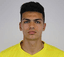 Cameron Gregory - Team Brackley Town 303264 Football Score