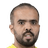 Khaled Al-Muqaitib - Team Al Najmaksa 313914 Live