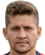alemao - Live Team Araratarmenia Fc 331460