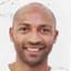 Markos Maragoudakis - Team Ialysos 327744 Football Score