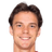 Felix Horn Myhre - Live Team West Bromwich Albion 303731