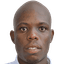 Gilbert Baruti - Team Botswana 300022 Live Score