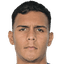 David Guevara - Team Academia Anzoategui 298553 Live Result