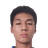 Hu Mingyu - Team Shanghai Shenhua U 302087 Scores