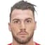 marko simic - Team Fk Liepaja 301739 Live