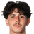 luca gelato - Team Stade Ouchy 299598 Live Football