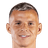 Gauthier Hein - Team Ogc Nice 303973 Scores