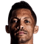 Angel Faria - Team Rayo Zuliano 300545 Football Result
