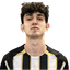 Robert tomanek - Team Ascoli 304346 Live