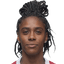 Kathleen Luane da Silva - Team Fluminense Rj W 339613 Sport