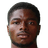 Korede Yemi·Adedoyin - Team Lnz Cherkasy 301547 Football Score