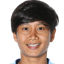 Orapin Waenngoen - Team College Of Asian Scholars Women 367317 Sport