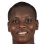 Sylvia Echefu - Team Nigeria U Women 319621 Football Result