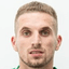 Adem Maliqi - Player Adem Maliqi 658226 298424 Football