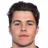 Jasper Silva Torkildsen - Team Start Kristiansand 304169 Live Score