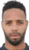 Sébastien Raphose - Team French Saintmartin 321159 Live Score
