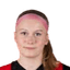 Inga ek - Team Pk Vantaa Women 299849 Sport