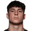 Filip Kaczmarek - Team Sparta Praha B 301940 Sport