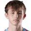V. Hlyut - Mls Next Pl 33687 Live Score