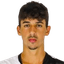 André Candeias - Team Sc Farense 316111 Live Score