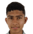 Jesús Daniel Hernández Casiano - Team Tlaxcala Fc 326687 Sport