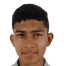 Jesús Daniel Hernández Casiano - Team Mazatlan Fc 300642 Sport