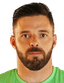 Marafona - Live Team Pacos De Ferreira 303916