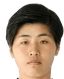 RI Hak - Team North Korea Women 307532 Live Football