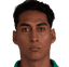 Hugo Rodriguez - Team Santos Laguna 302675 Schedule