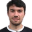 Joao Pedro·Pradiante Silva - Team Uniao Leiria 306541 Sport