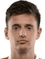 Tomislav Knezevic - Team Nk Rudar Velenje 307332 Football Result