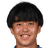 Taishin Yamazaki - Team Oita Trinita 299702 Live Football