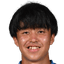 Taishin Yamazaki - Team Oita Trinita 299702 Live Football