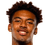 ty barnett - Team Crown Legacy Fc 301373 Sport