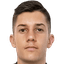 amar zahirovic - Team Bosnia U 309435 Live Football