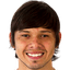 Ángel Romero - Player Ngel Romero 190146 299178 Result