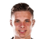 Dawid Arndt - Team Chrobry Glogow 299625 Football Live Score