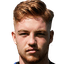 Callum Camps - Team Everton 302840 Football