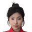 Song Hao - Player Song Hao 1062534 363711 Live Score Today