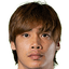 Junya Ito - Player Junya Ito 200131 307044 Live Score