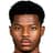 Owura Edwards - Team Colchester United 303977 Schedule
